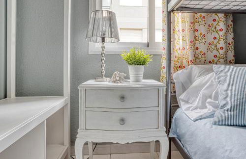 Vistas al Mar. Gran Terraza - Foto 31