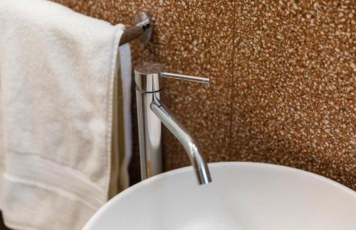 Casa Gioconda - Foto 28