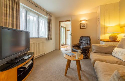 Stiffkey Hideaway - Foto 9