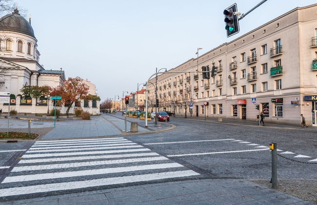 Rint - Centrum Lipowa - Foto 24