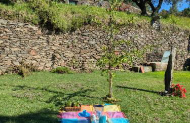 Casa do Valo - Foto 51