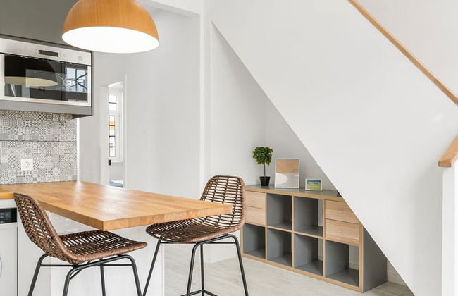 Sintra Retreat Residences - Foto 22