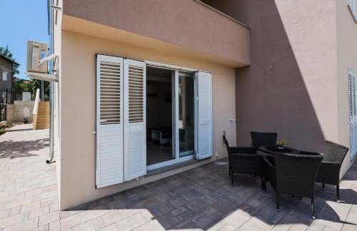 Apartmani Lelu - Photo 56