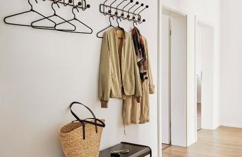 MATT ' Penthouse mit Dachterrasse & Weinbergblick - Foto 11