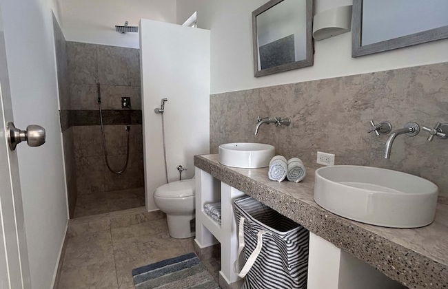 Yellow Heron house - Photo 34