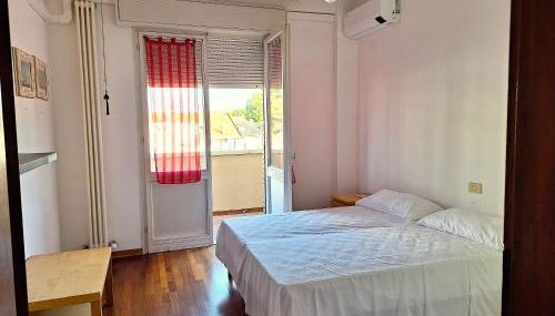 Appartamento 150 mq vicino al mare - Foto 4