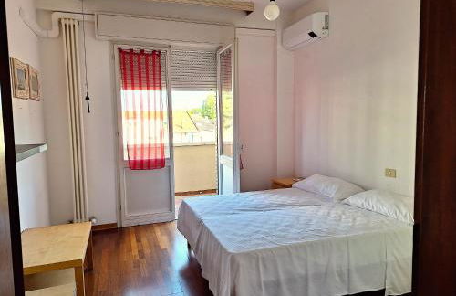 Appartamento 150 mq vicino al mare - Foto 4