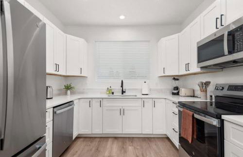 River Ridge Villa- New Build - Foto 6