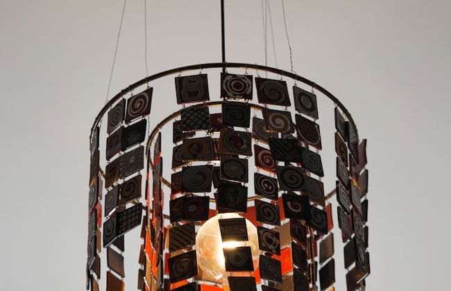 Magma Home - Photo 24