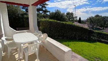 Villa Maria Giovanna, con spiaggia inclusa - Foto 2