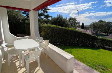 Villa Maria Giovanna, con spiaggia inclusa - Foto 2