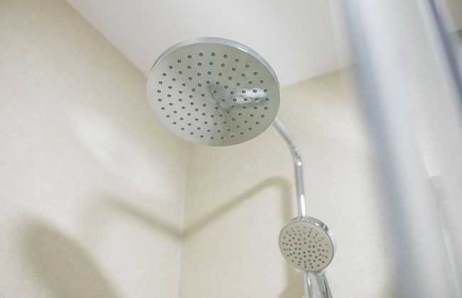 Servatur Montebello - Foto 20