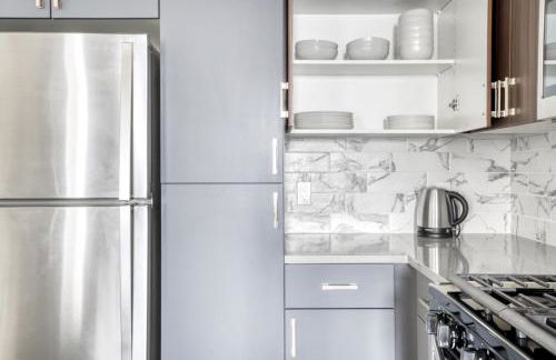 Fremont 1BR w Roof Pool Spa nr TJ WF SFO-982 - Foto 7