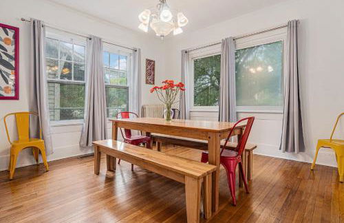 The Pinnacle at UAB - Southern Charm - Sleeps 15 - Foto 11