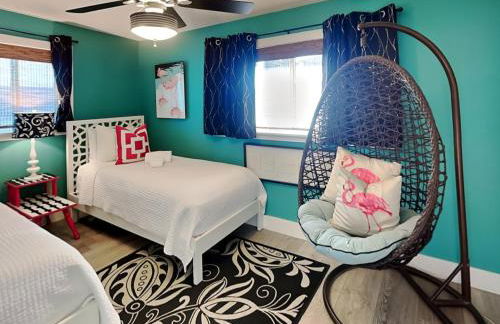 Ocean Shore by Distinctive Beach Rentals - Photo 86