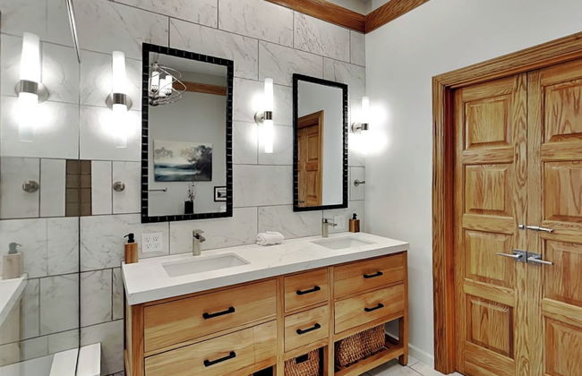 Inspiration Point by Taylor Made Deep Creek - Photo 27