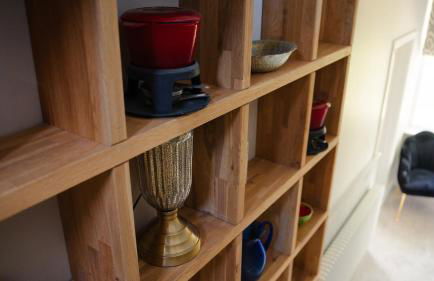 2 Bridge View - Foto 14