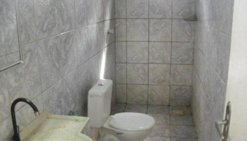 Nossa casa de Temporada em São Luis-Ma - Foto 4