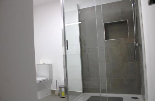 Casa da Ponta - Foto 27