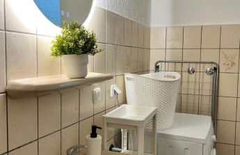 BEGE APARTMENTS Corporate Corner - Foto 25