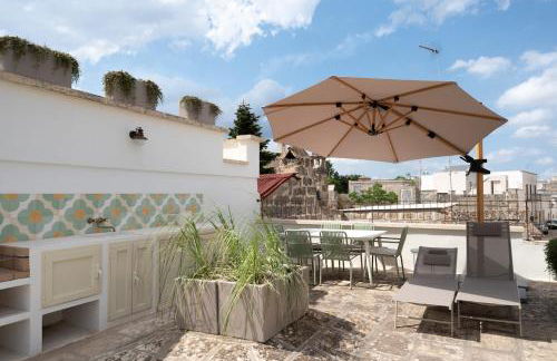 Casa Mollrose - Foto 31