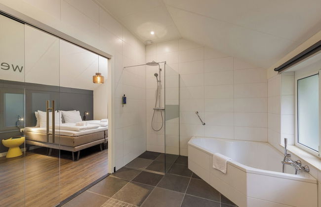 Center Parcs Parc Sandur - Photo 29