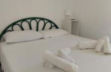 CannetoMare - Foto 51