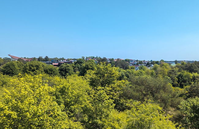 Sunny Seaside Apartment by Renters - Foto 70