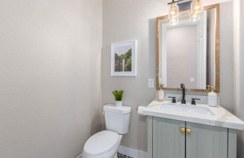 Edgemont Escape - Foto 39