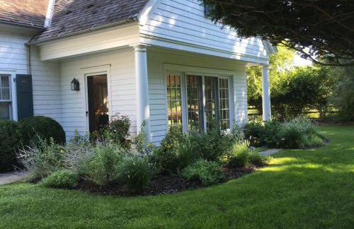 Shelter Island Hidden Estate - Foto 5