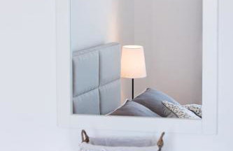 Kimata Apartments - Foto 33