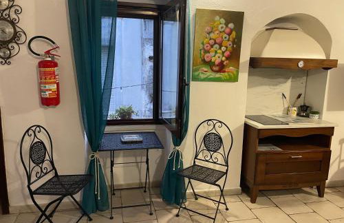 La Meridiana Antica Residenza - Foto 34