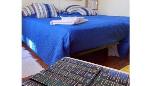 Guesthouse Gate5 - Foto 5