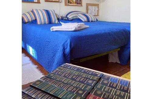 Guesthouse Gate5 - Foto 5