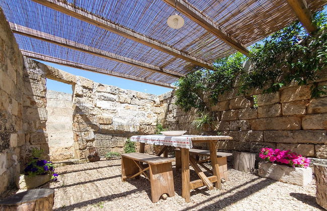 Corte Dei Profumi - Photo 21