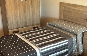 Nido Estebana - Foto 7