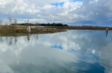 Agriturismo Basegò - Foto 30