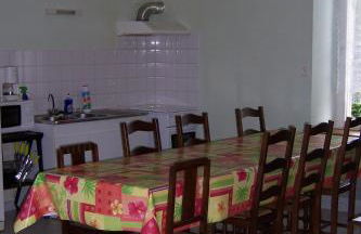 Ferme de la Ruette - Foto 25