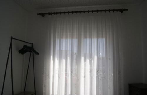 3 L's STAY - Photo 25