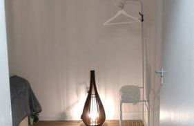 Apartamento 2 quartos em SJ - SC - Foto 6