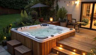 Large Group Wellness Retreat w Spa Sauna & Plunge - Foto 3