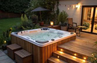 Large Group Wellness Retreat w Spa Sauna & Plunge - Foto 3