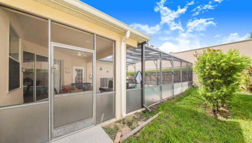 Villa Mona, 4bed pool, Hot tub,Game Room at Calabay Tower lake - Foto 3