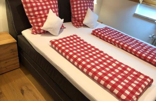 Haus Hubertus - Foto 65