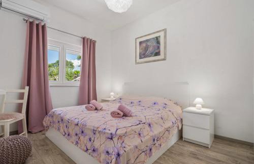 Holiday Home Villa Tomicich by Interhome - Foto 18