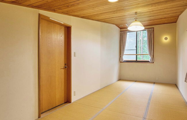 Runesu Karuizawa - Foto 3