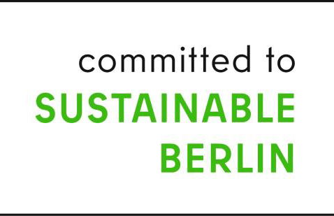 The Circus Apartments - Foto 28