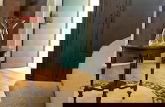 Quinta de Malta - Foto 19