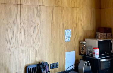 Casa da Azenha - Aldeia da Paradinha com praia fluvial - Foto 28