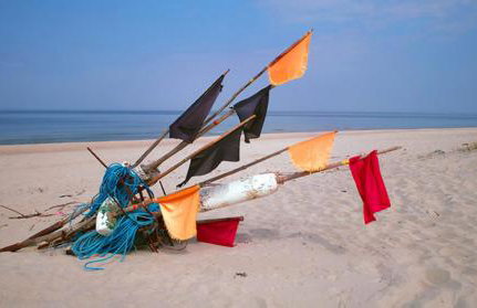 Four Winds - Foto 35